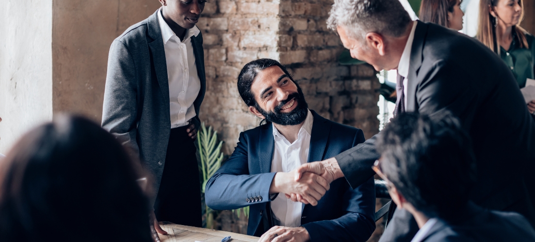 Optimising Onboarding Automating Success for Employee, Students, Vendors, and Clients v02 Optimising Onboarding Automating Success for Employee, Students, Vendors, and Clients v02
